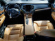 Volvo XC90 2017 — Copart