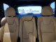 Volvo XC90 2017 — Copart