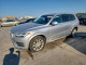 Volvo XC90 2016 — Copart