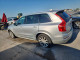 Volvo XC90 2016 — Copart