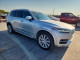 Volvo XC90 2016 — Copart