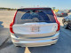 Volvo XC90 2016 — Copart