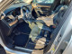 Volvo XC90 2016 — Copart