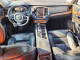 Volvo XC90 2016 — Copart