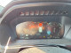 Volvo XC90 2016 — Copart