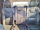 Volvo XC90 2016 — Copart
