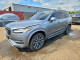 Volvo XC90 2016 — Copart