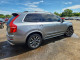 Volvo XC90 2016 — Copart
