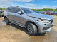 Volvo XC90 2016 — Copart