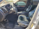 Volvo XC90 2016 — Copart