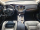 Volvo XC90 2016 — Copart