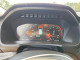 Volvo XC90 2016 — Copart
