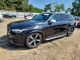 Volvo XC90 2016 — Copart