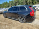Volvo XC90 2016 — Copart