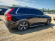Volvo XC90 2016 — Copart
