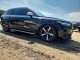 Volvo XC90 2016 — Copart