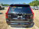 Volvo XC90 2016 — Copart