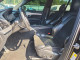 Volvo XC90 2016 — Copart