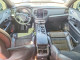 Volvo XC90 2016 — Copart