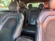 Volvo XC90 2016 — Copart