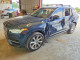 Volvo XC90 2018 — Copart