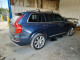 Volvo XC90 2018 — Copart