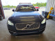 Volvo XC90 2018 — Copart