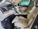 Volvo XC90 2018 — Copart