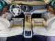 Volvo XC90 2018 — Copart