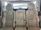 Volvo XC90 2018 — Copart