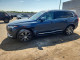 Volvo XC90 2020 — Copart