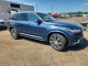 Volvo XC90 2020 — Copart