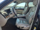 Volvo XC90 2020 — Copart