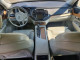 Volvo XC90 2020 — Copart