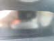 Volvo XC90 2020 — Copart