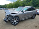 Volvo XC90 2021 — Copart