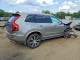 Volvo XC90 2021 — Copart