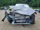 Volvo XC90 2021 — Copart