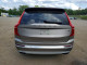 Volvo XC90 2021 — Copart