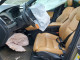 Volvo XC90 2021 — Copart