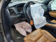 Volvo XC90 2021 — Copart
