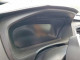 Volvo XC90 2021 — Copart