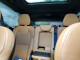Volvo XC90 2021 — Copart