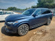Volvo XC90 2021 — Copart