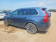 Volvo XC90 2021 — Copart
