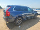Volvo XC90 2021 — Copart