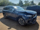 Volvo XC90 2021 — Copart
