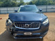 Volvo XC90 2021 — Copart