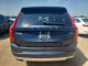 Volvo XC90 2021 — Copart