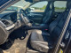 Volvo XC90 2021 — Copart